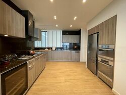 Amo Residence (D20), Apartment #460723741